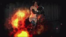 Imagen 86 de Deception IV: Blood Ties