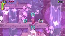 Imagen 50 de Shantae: Half-Genie Hero