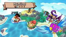 Imagen 69 de Shantae: Half-Genie Hero