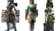 Imagen 4 de Assassin's Creed Liberation HD PSN