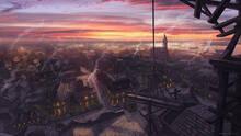 Imagen 9 de Assassin's Creed Liberation HD PSN