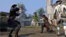 Imagen 17 de Assassin's Creed Liberation HD PSN