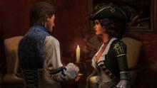 Imagen 19 de Assassin's Creed Liberation HD PSN