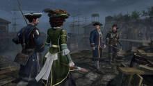 Imagen 12 de Assassin's Creed Liberation HD PSN