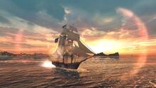 Imagen 3 de Assassin's Creed: Pirates