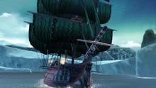 Imagen 14 de Assassin's Creed: Pirates