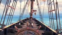 Imagen 9 de Assassin's Creed: Pirates