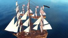 Imagen 10 de Assassin's Creed: Pirates