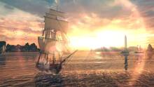 Imagen 12 de Assassin's Creed: Pirates