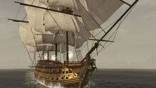 Imagen 13 de Assassin's Creed: Pirates