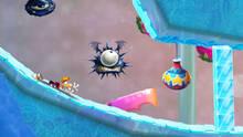 Imagen 3 de Rayman Fiesta Run