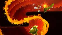 Imagen 6 de Rayman Fiesta Run