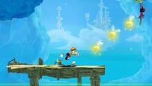 Imagen 7 de Rayman Fiesta Run