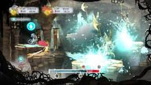 Imagen 12 de Child of Light