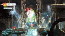 Imagen 13 de Child of Light