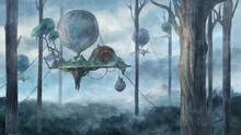 Imagen 19 de Child of Light