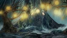 Imagen 20 de Child of Light