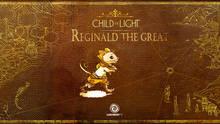 Imagen 54 de Child of Light