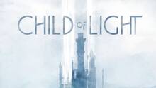 Imagen 4 de Child of Light