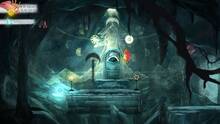 Imagen 5 de Child of Light
