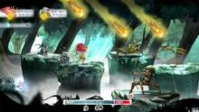 Imagen 7 de Child of Light