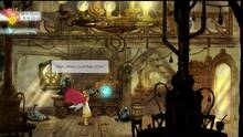 Imagen 8 de Child of Light