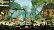 Imagen 9 de Child of Light