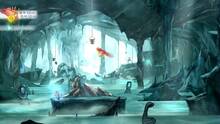 Imagen 10 de Child of Light