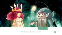 Imagen 11 de Child of Light