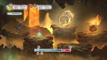 Imagen 22 de Child of Light