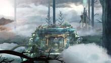 Imagen 31 de Child of Light