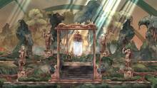 Imagen 33 de Child of Light