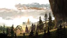 Imagen 35 de Child of Light