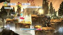 Imagen 23 de Child of Light