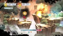 Imagen 25 de Child of Light