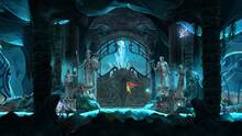 Imagen 26 de Child of Light