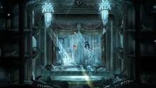 Imagen 27 de Child of Light