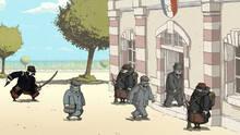 Imagen 24 de Valiant Hearts: The Great War