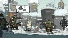 Imagen 8 de Valiant Hearts: The Great War