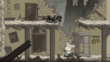 Imagen 10 de Valiant Hearts: The Great War