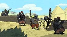Imagen 12 de Valiant Hearts: The Great War