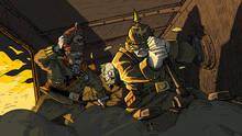 Imagen 22 de Valiant Hearts: The Great War