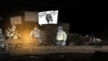 Imagen 35 de Valiant Hearts: The Great War