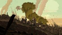 Imagen 39 de Valiant Hearts: The Great War