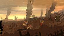 Imagen 40 de Valiant Hearts: The Great War