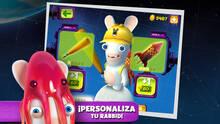 Imagen 2 de Rabbids Big Bang