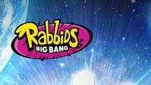 Imagen 3 de Rabbids Big Bang