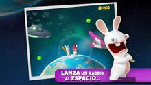 Imagen 4 de Rabbids Big Bang