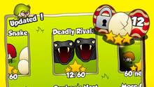 Imagen 11 de Super Snake HD