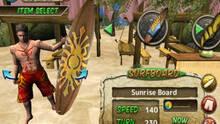 Imagen 3 de Ancient Surfer